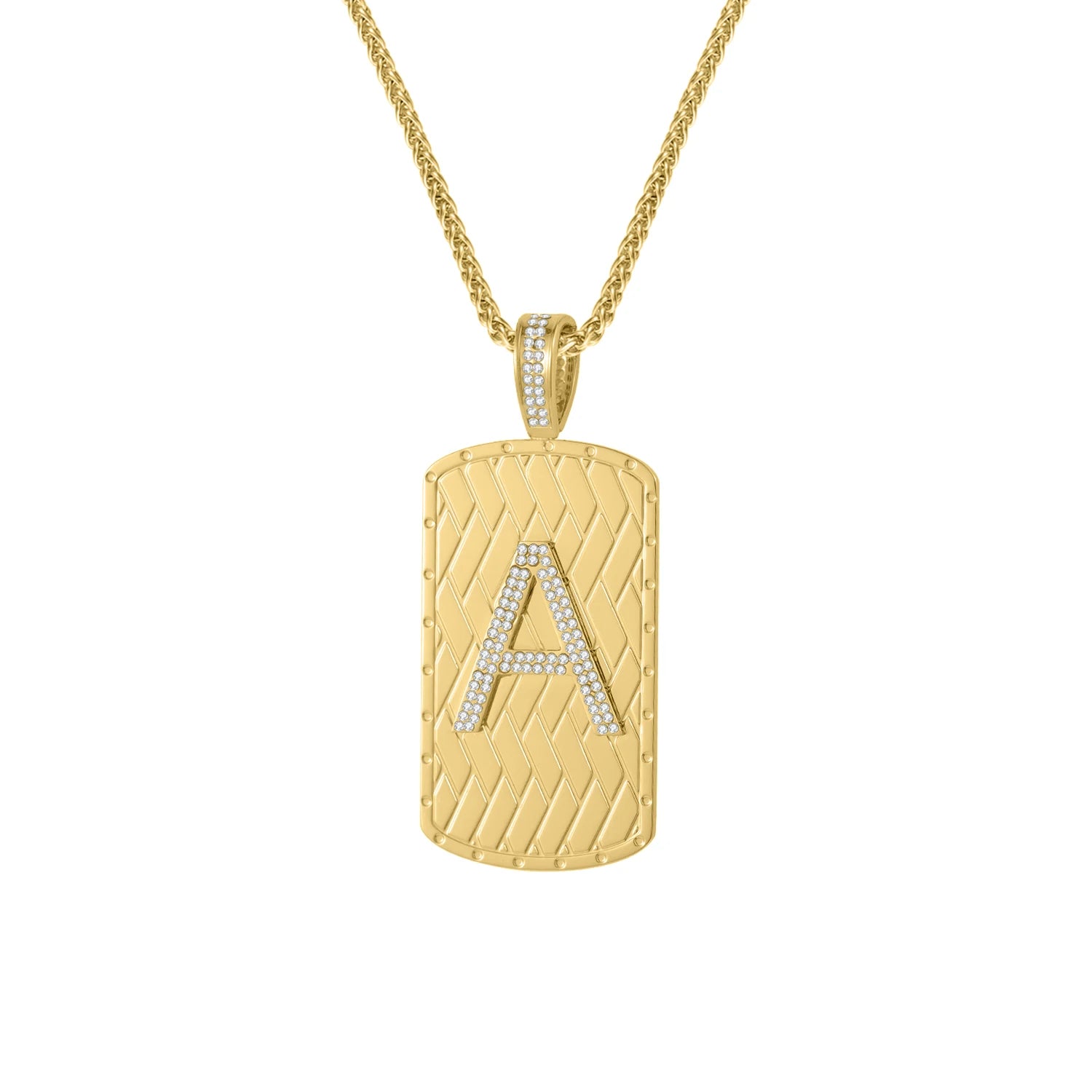 48516051271986|48516051304754|48516051337522|48516051370290|48516051403058|48516051435826|48516051468594|48516051501362|48516051534130|48516051566898|48516051599666|48516051632434|48516051665202|48516051697970|48516051730738|48516051763506|48516051796274|48516051829042|48516051861810|48516051894578|48516051927346|48516051960114|48516051992882|48516052025650|48516052058418|48516052091186