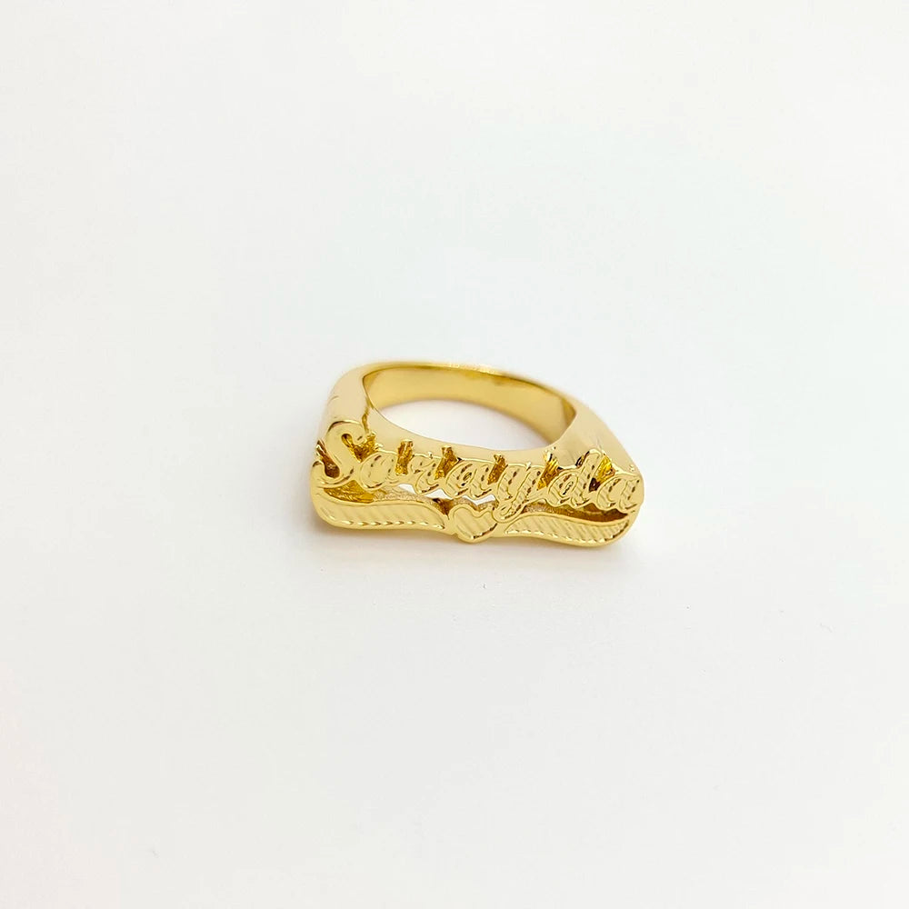 48414608621874|48414608654642|48414608687410|48414608720178|48414608752946|48414608785714|48414608884018|48414608916786|48414608949554|48414608982322|48414609539378|48414609572146|48414609604914|48414609637682|48414609735986|48414609768754|48414609932594|48414609965362|48414609998130|48414610030898|48414610587954|48414610620722|48414610653490|48414610686258|48414610719026|48414610751794|48414610784562|48414610817330|48414610981170|48414611013938