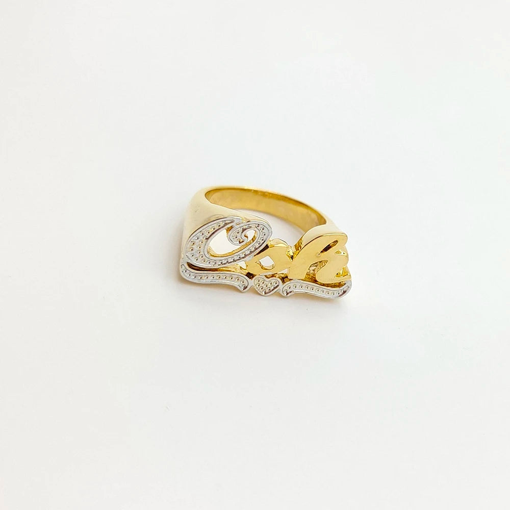 48414609277234|48414609310002|48414609342770|48414609375538|48414609408306|48414609441074|48414609473842|48414609506610|48414609670450|48414609703218|48414610129202|48414610161970|48414610325810|48414610358578|48414610391346|48414610424114|48414610456882|48414610489650|48414610522418|48414610555186|48414611112242|48414611145010|48414611177778|48414611210546|48414611439922|48414611472690|48414611505458|48414611538226|48414611570994|48414611603762