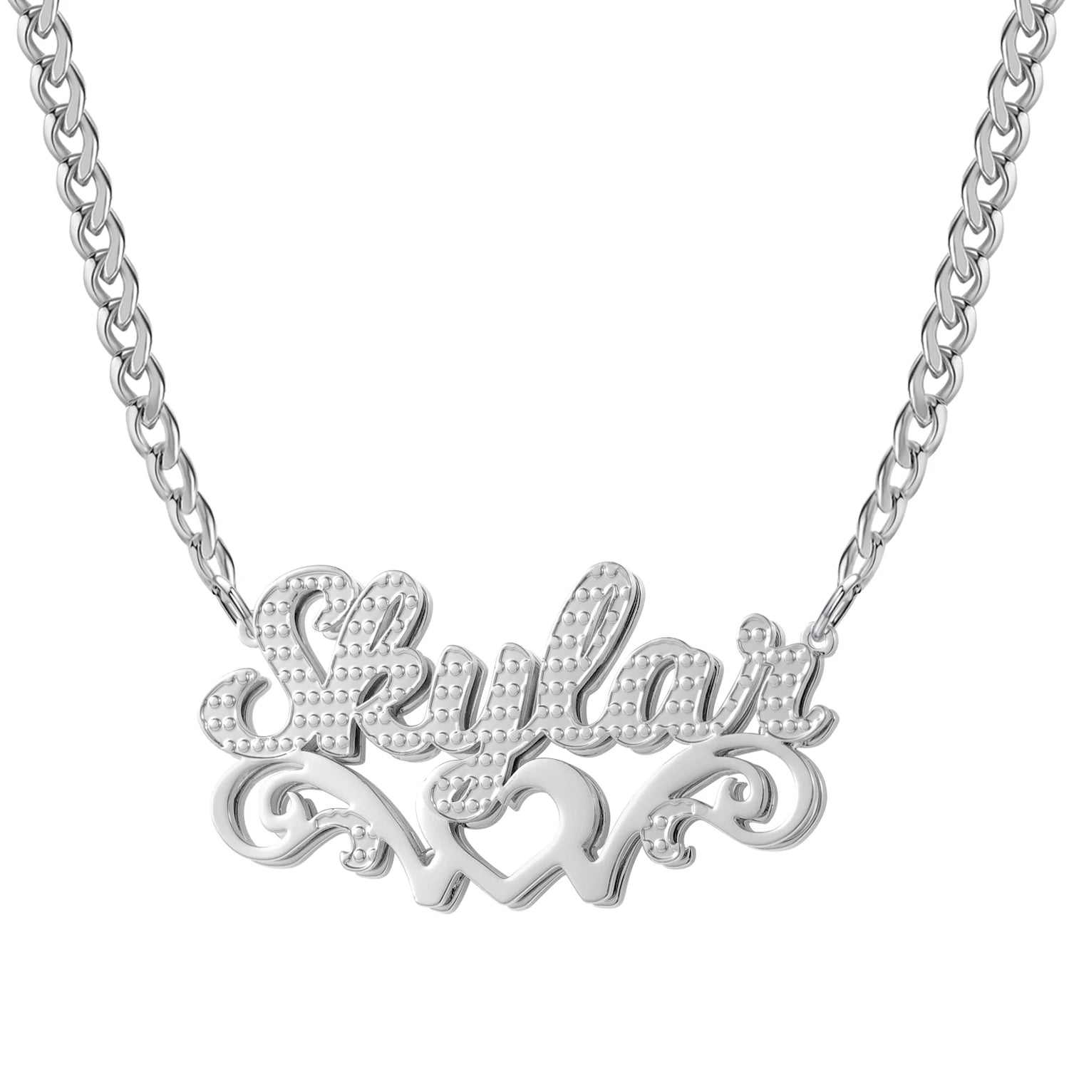 48508424651058|48508424683826|48508424716594|48508424749362|48508424782130|48508424814898